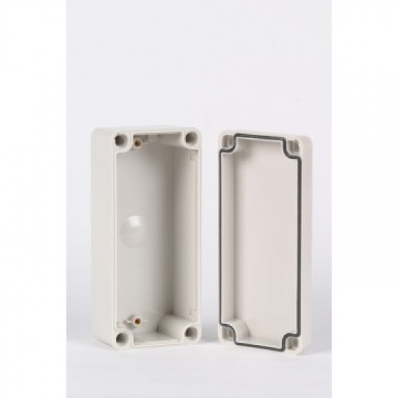 HiBox